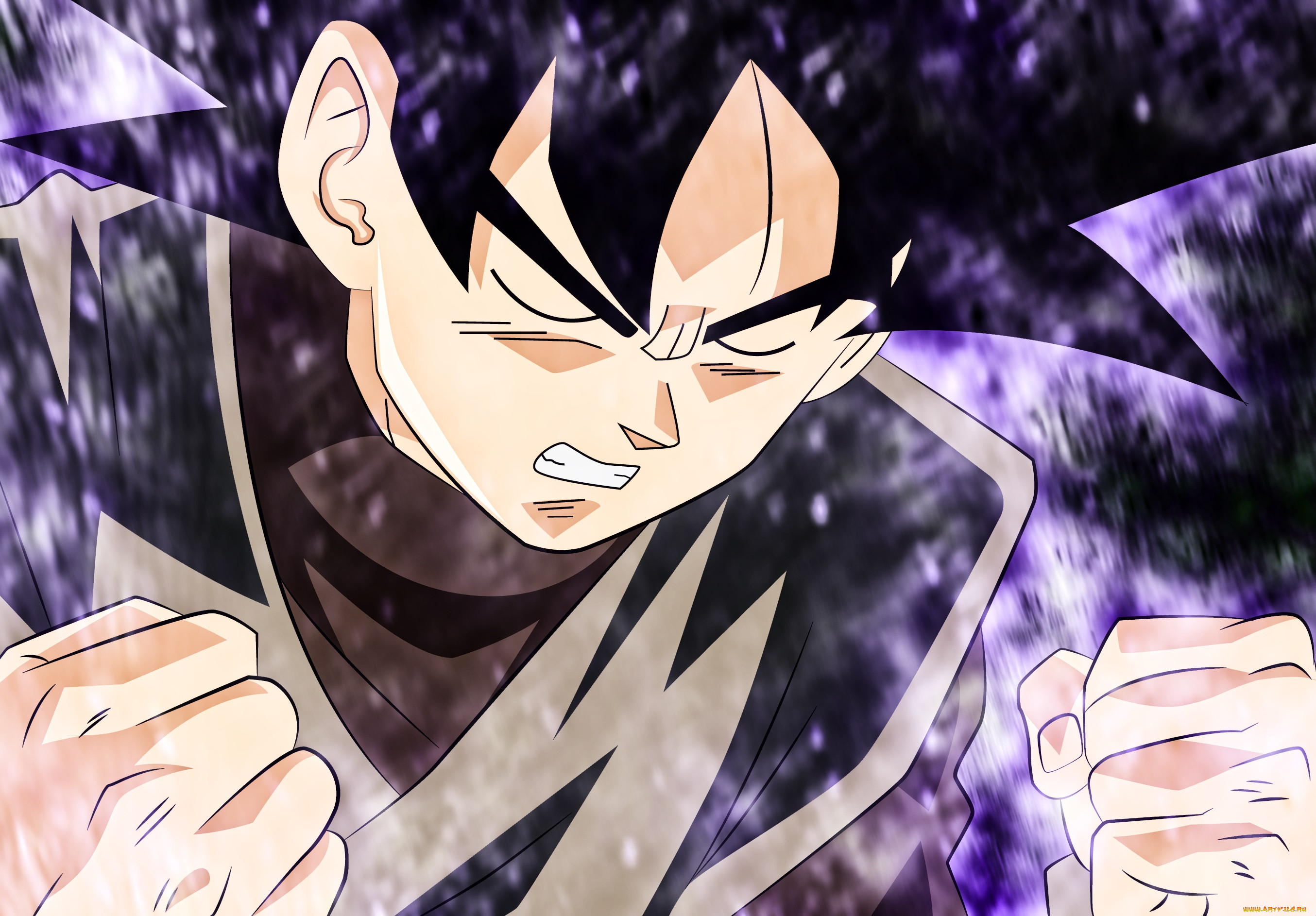dragon ball, , 